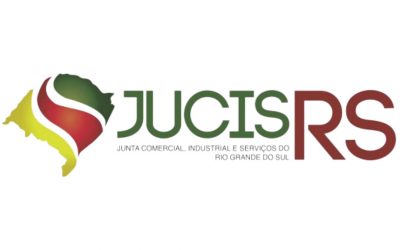 JucisRS isenta preço para emissão da Certidão de Inteiro Teor para 78 municípios do RS