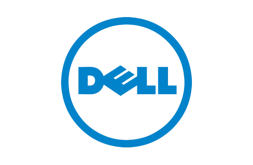 logo_dell