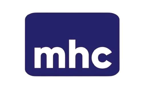 logo_mhc