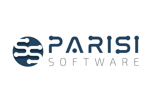logo_parisi