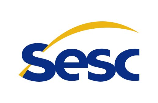 logo_sesc
