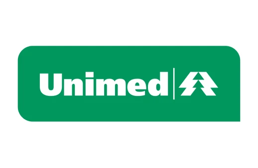 logo_unimed