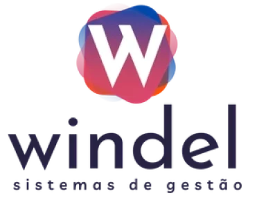 logo_windel