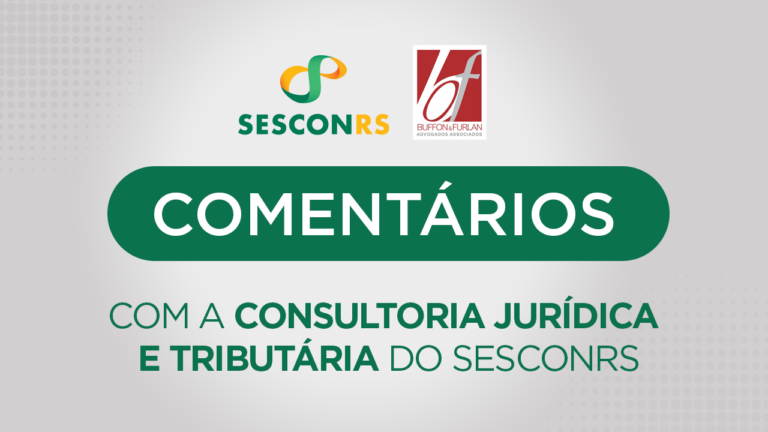 IMPOSTO DE RENDA SOBRE VALORES PAGOS A TÍTULO DE DISTRIBUIÇÃO DE LUCROS