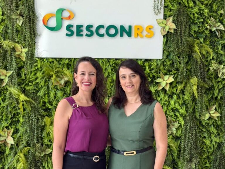 Eleições Sindicais 2026