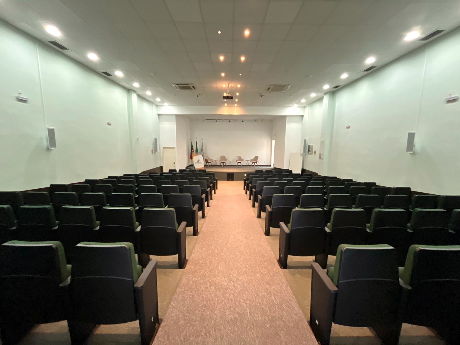 Auditório Gatti (2)