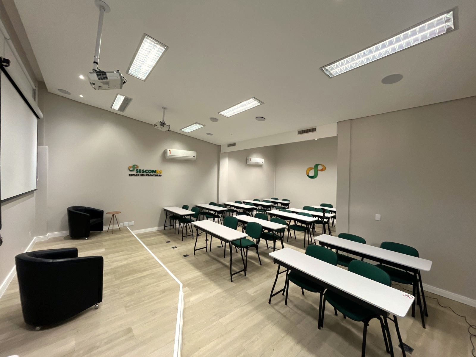 Espaço Sem Fronteiras (2)
