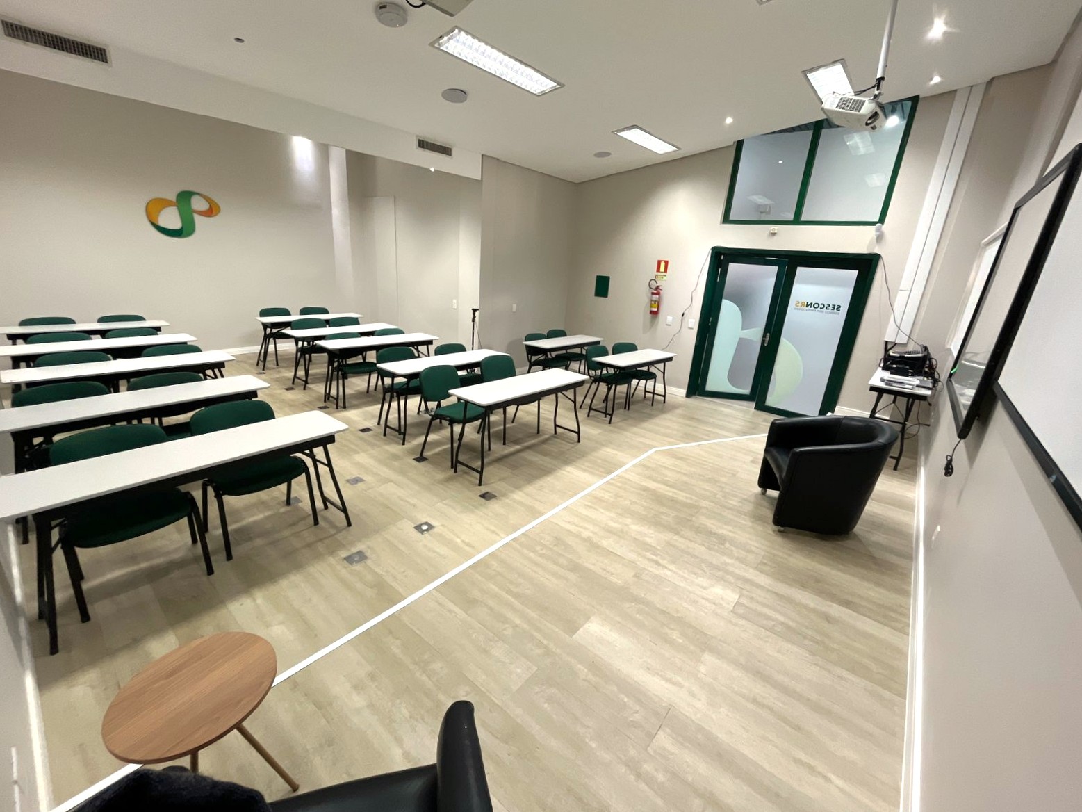 Espaço Sem Fronteiras (3)