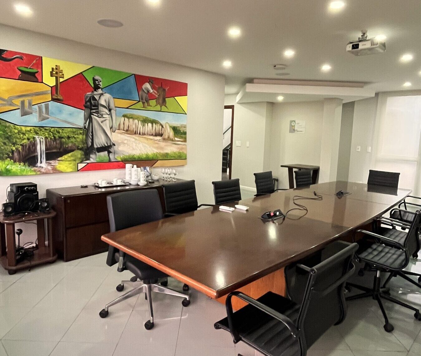 Sala de reuniões (2)