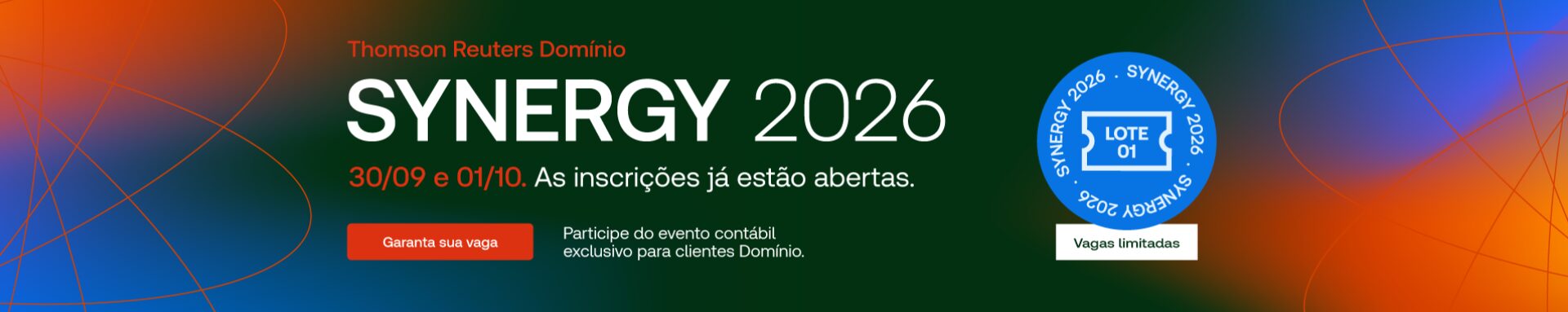 ATUALIZADO_SYNERGY-2026-DIVULGAÇÃO-BANNER-SESCON